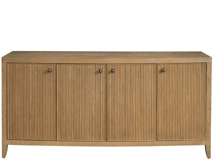 Avaline - Carmen Credenza