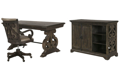 Bellamy - Writing Desk Set