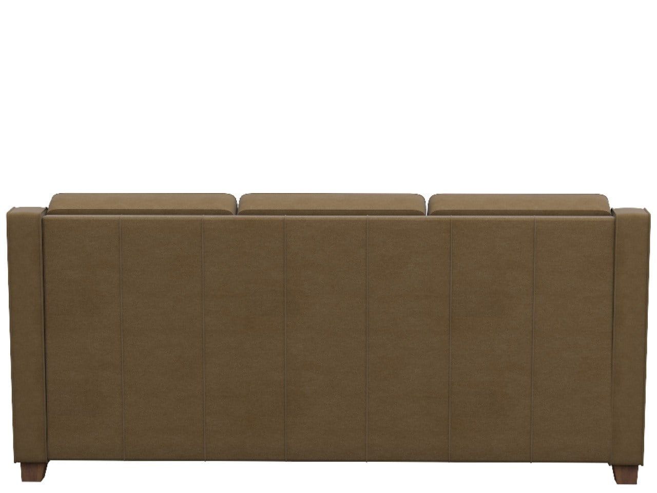 Kelce - Reclining Sofa