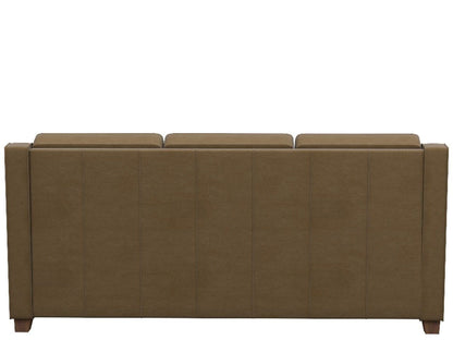 Kelce - Reclining Sofa