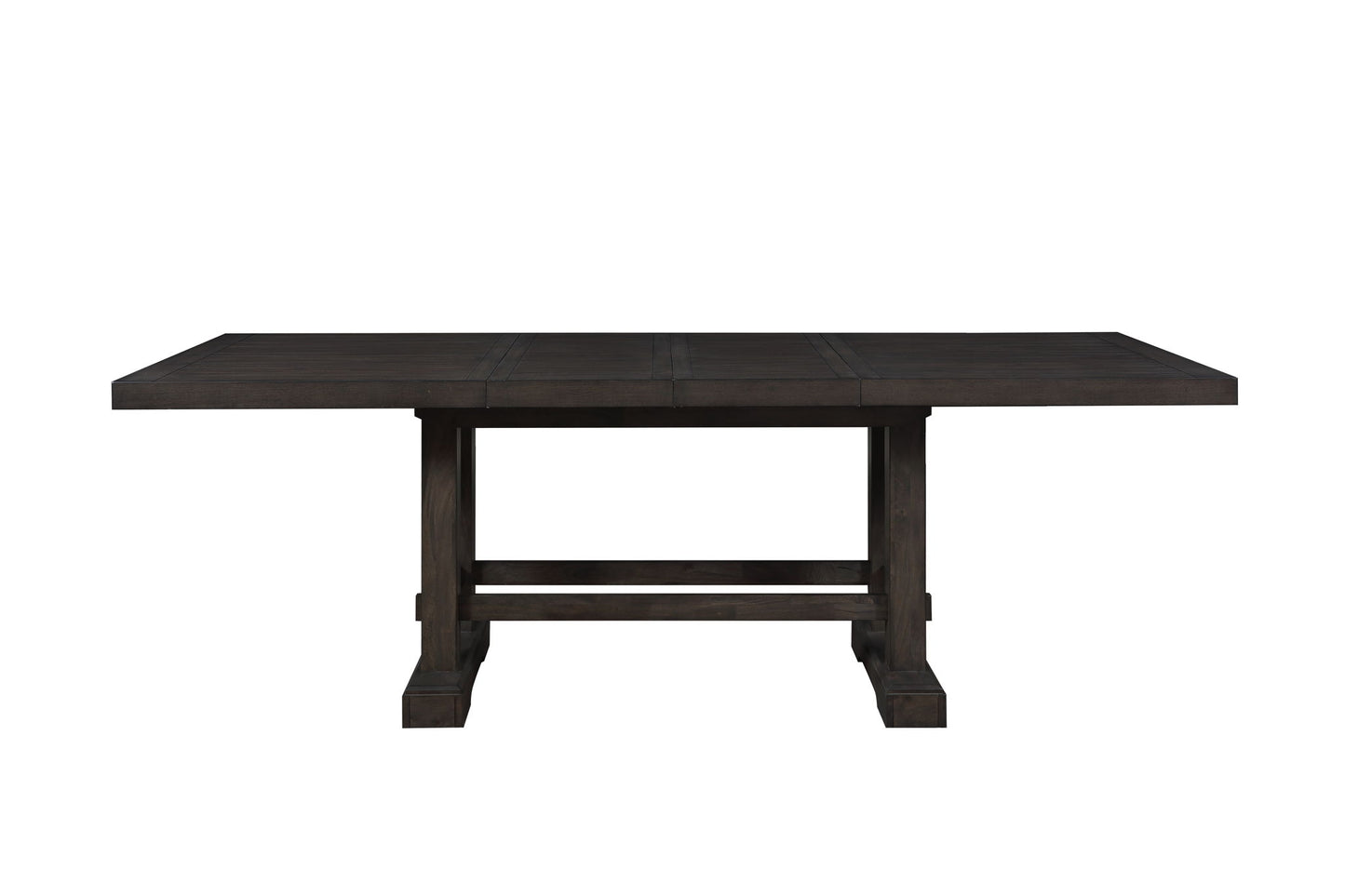 Napa - Counter Dining Set