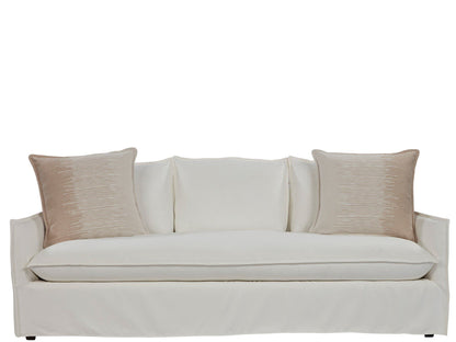Siesta Key - Sofa, Special Order