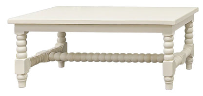 Thurston - Table