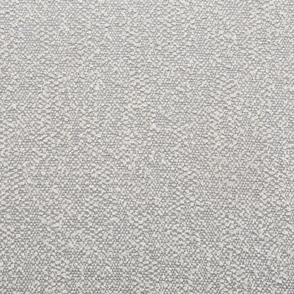 Wade - Side Chair (Set of 2) - White