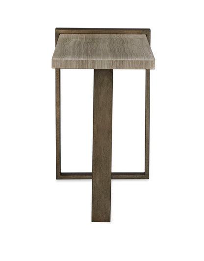 Wiltshire - Rectangular Table