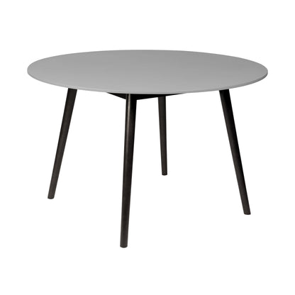 Kylie And Clip - 5 Piece Outdoor Patio Dining Set