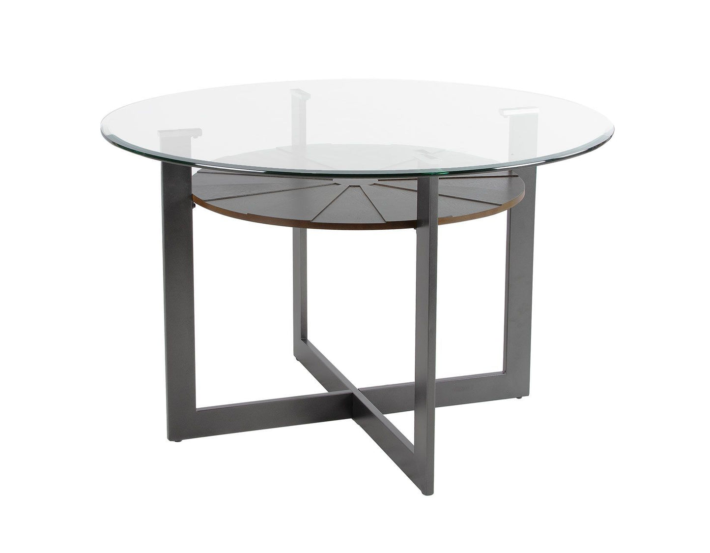 Olson - Table