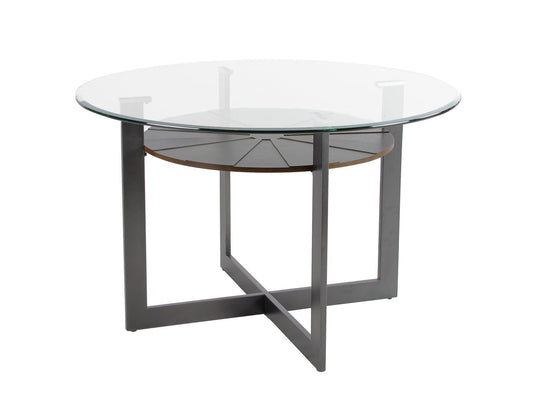 Olson - Table
