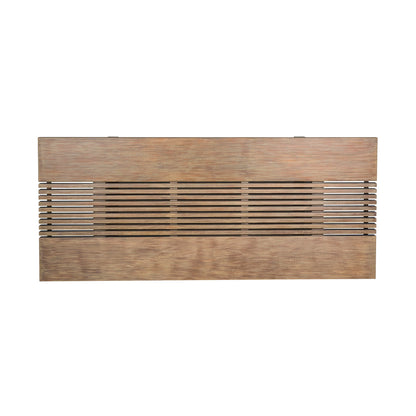 Vivid - Outdoor Patio Dining Table