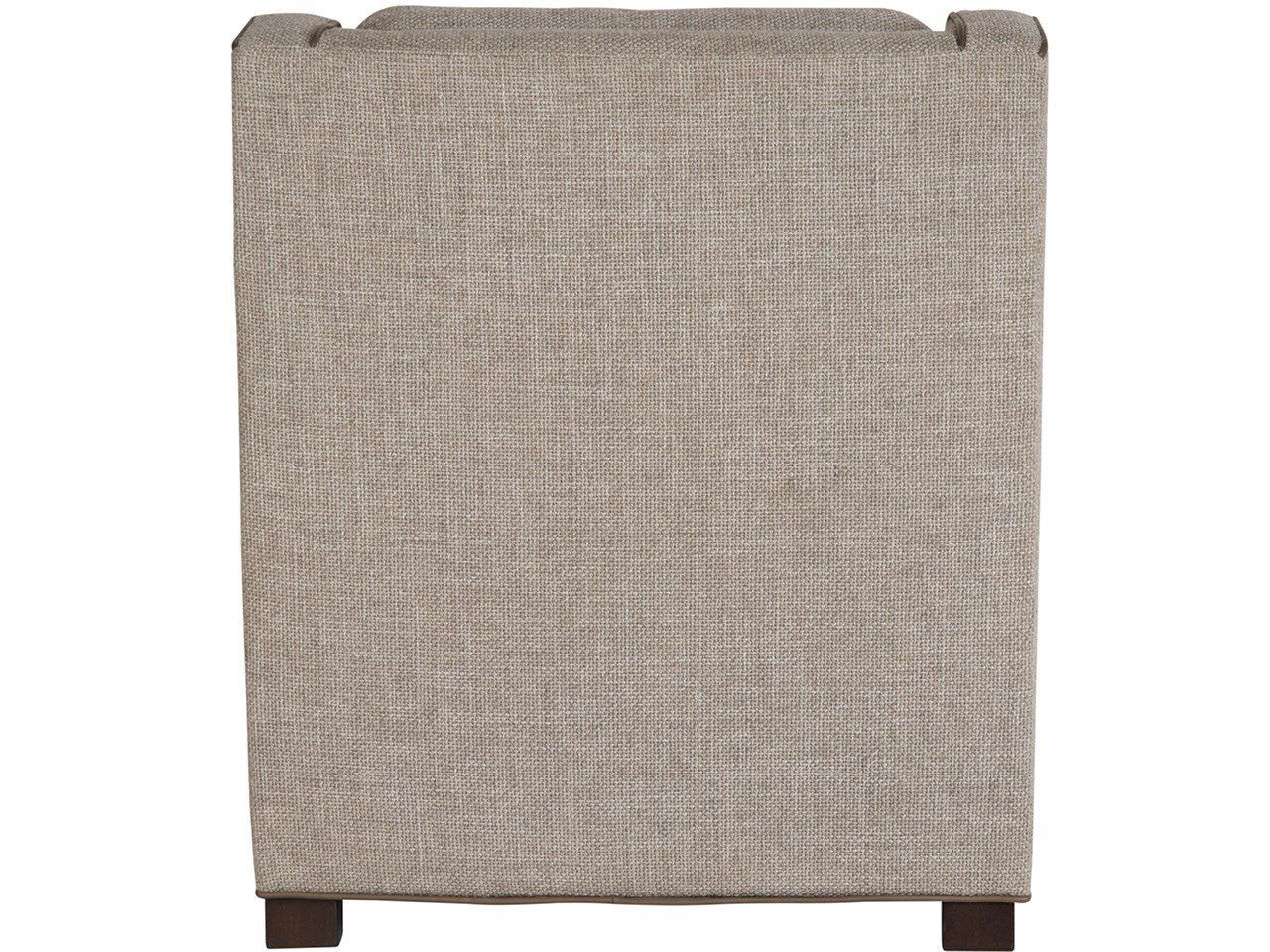 Kelce - Chair