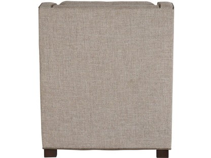 Kelce - Chair