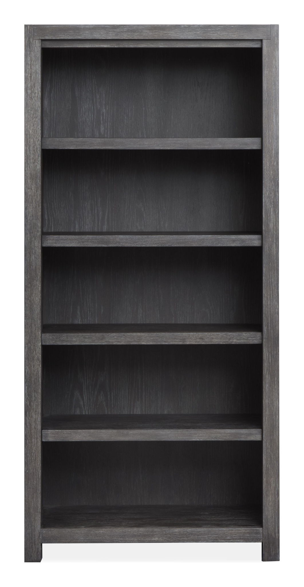 Plum Creek - Bookcase