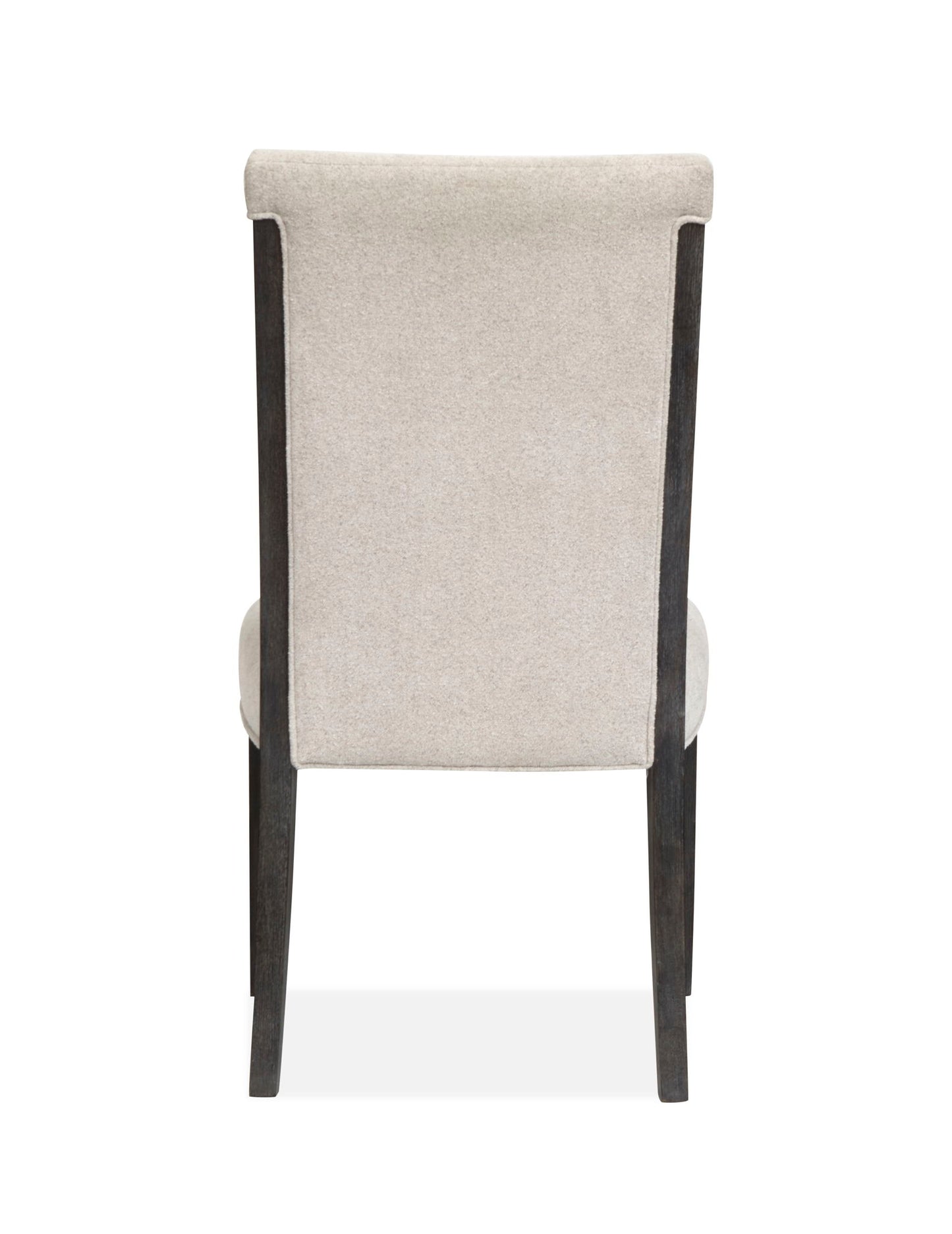 Plum Creek - Upholstered Side Chair (Set of 2)