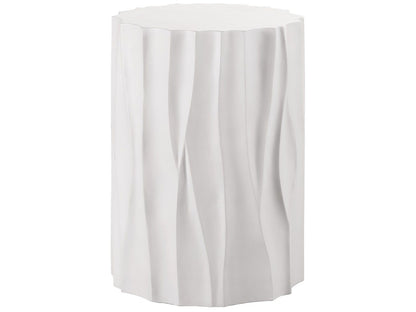 Coastal Living Outdoor - Geneva Table