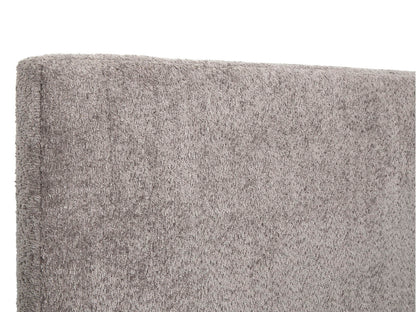 Kinsley - Upholstered Panel Bed