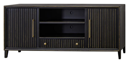 Riley - TV Stand