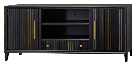 Riley - TV Stand