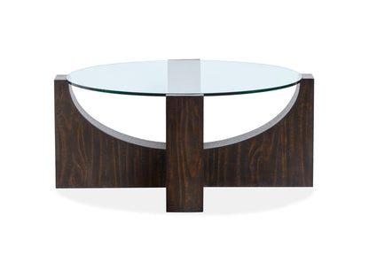 Beckham - Table