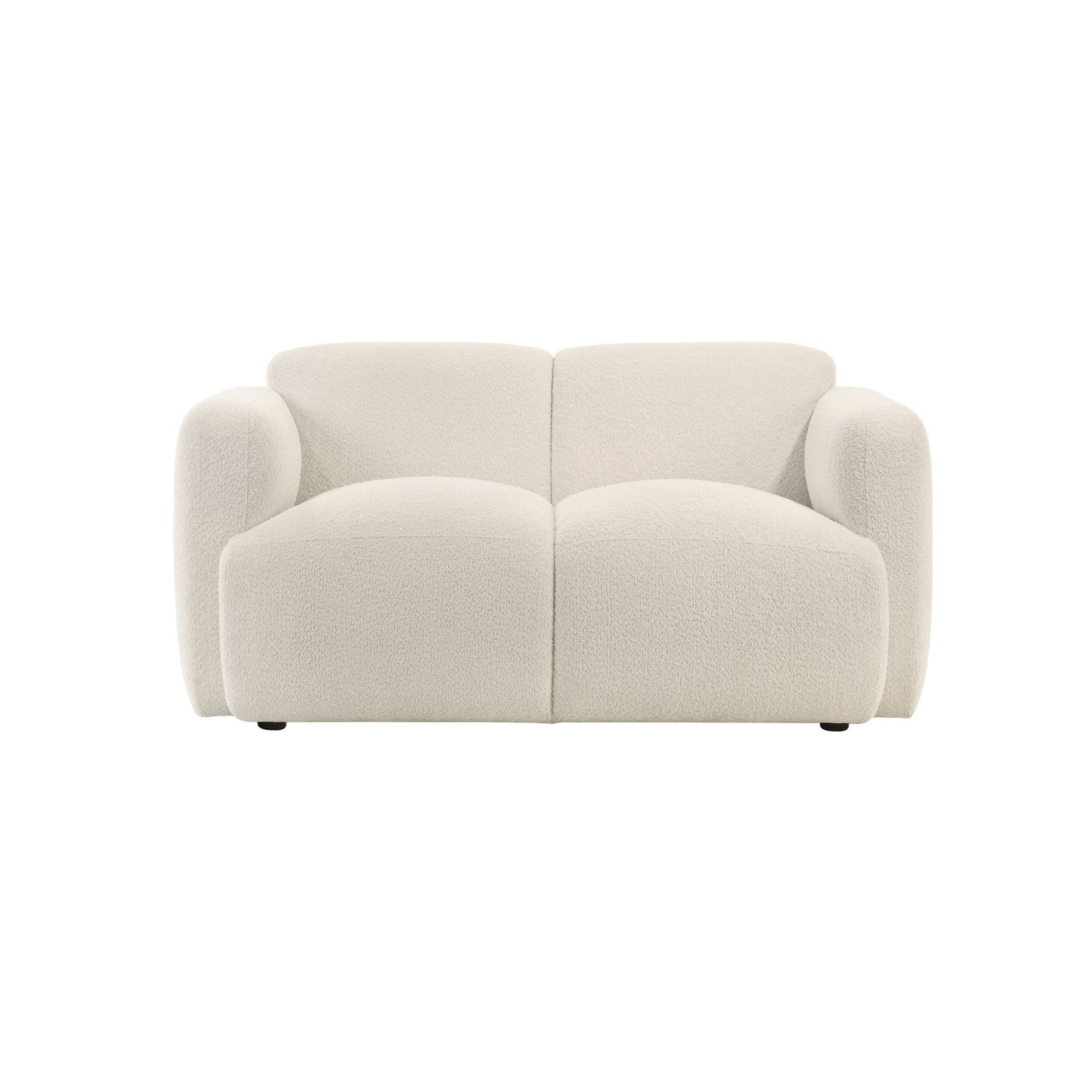 Sierra - Living Room Set