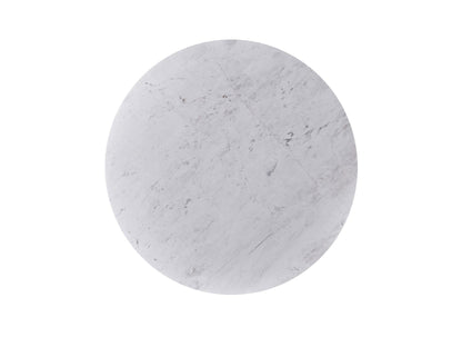 Coastal Living Outdoor / Santa Cruz - Dining Table - Dark Gray