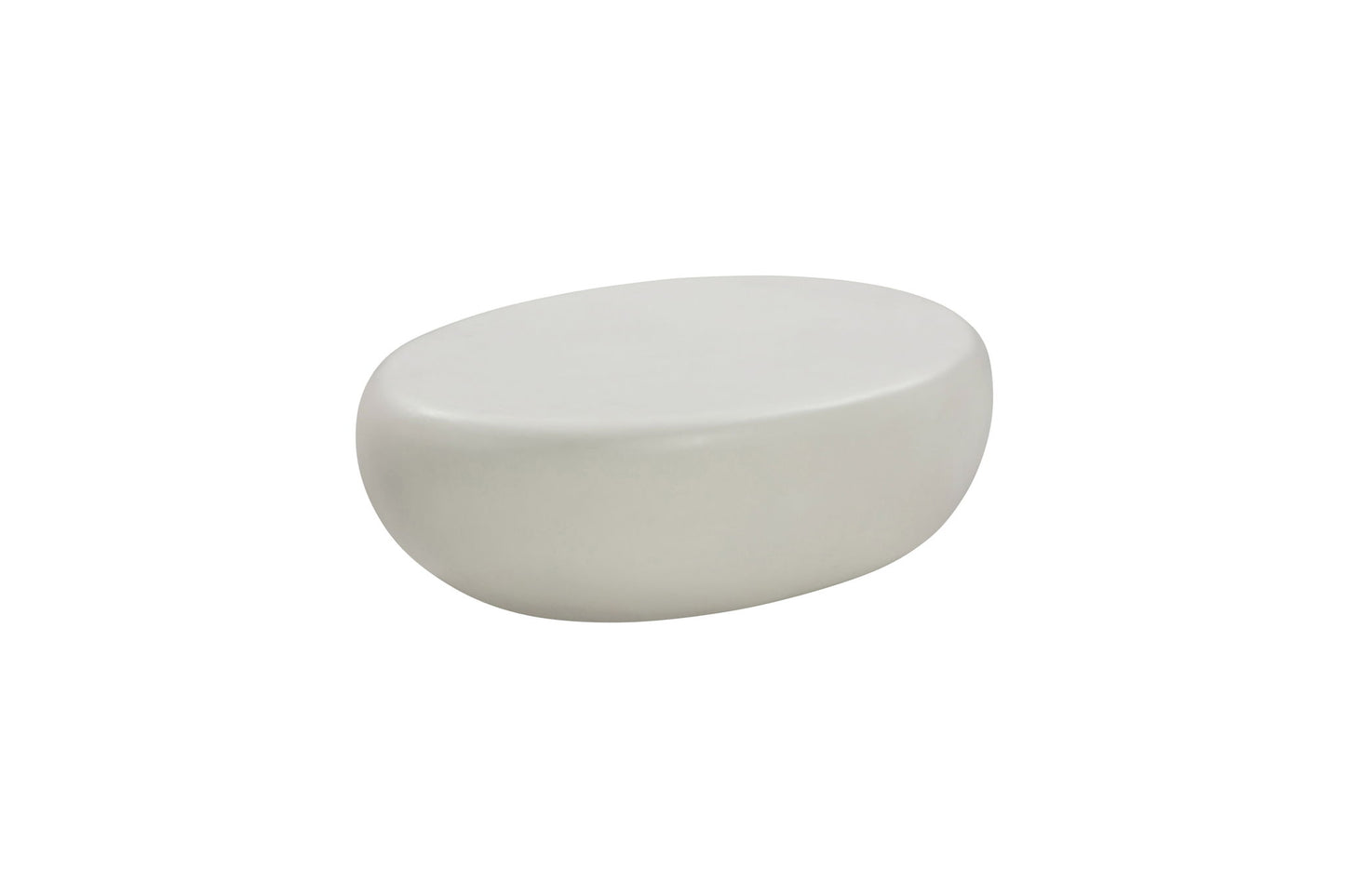 Zenstone - Indoor Outdoor Coffee Table