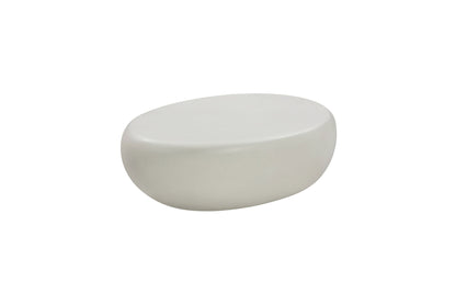 Zenstone - Indoor Outdoor Coffee Table