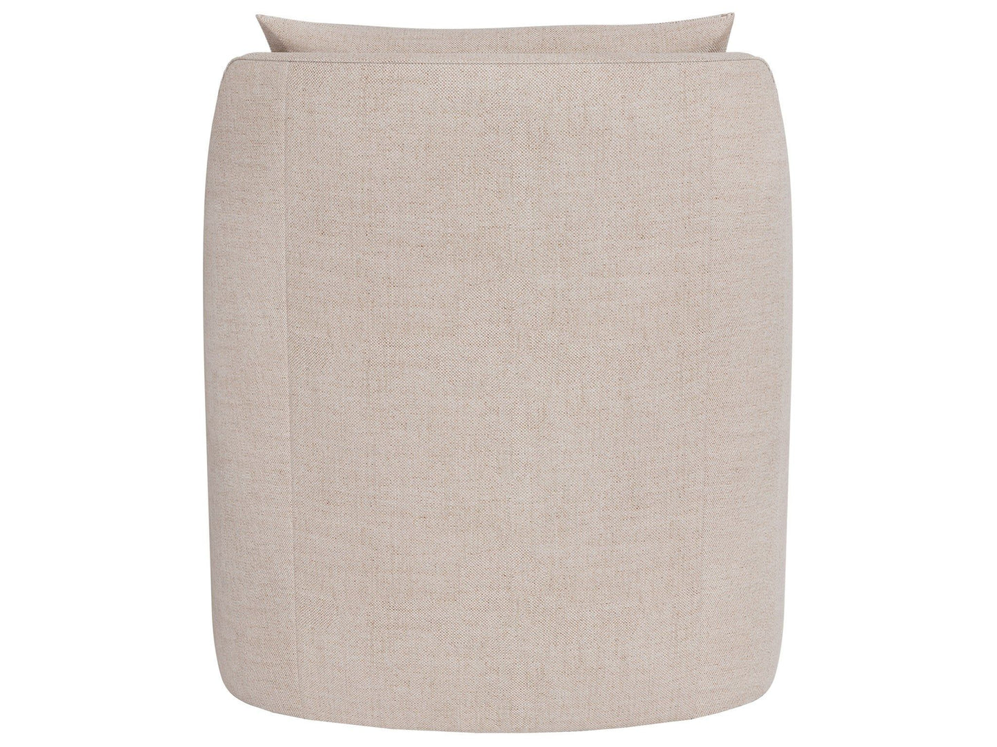 Portia - Swivel Glider, Special Order - Beige