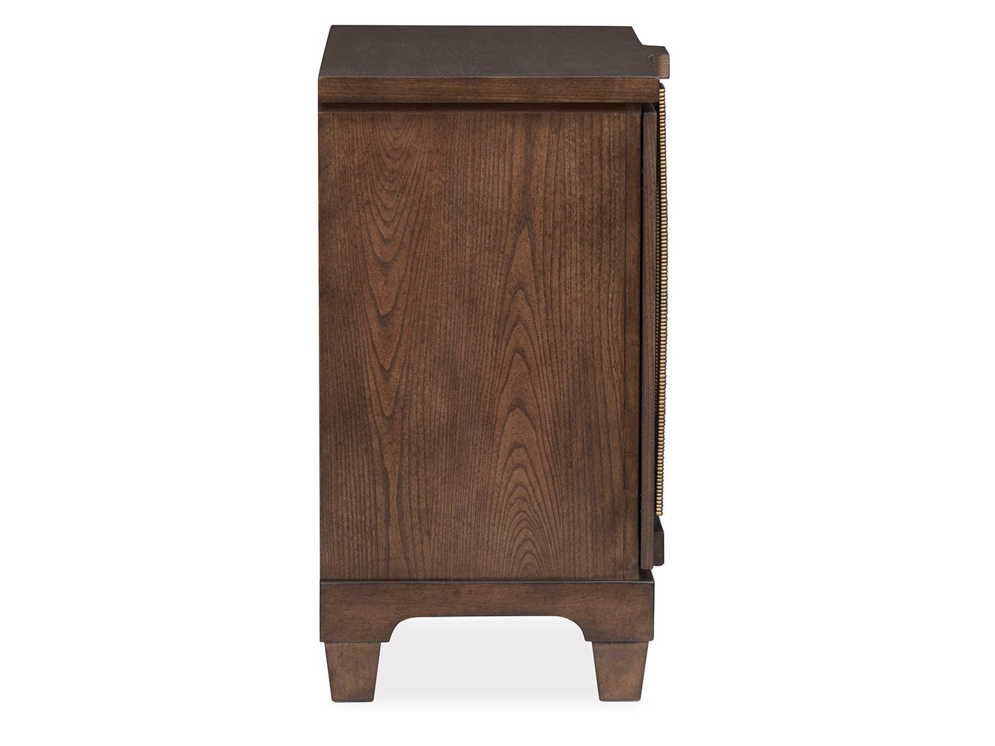 Sugar Mill - Bachelor Chest - Spiced Rum