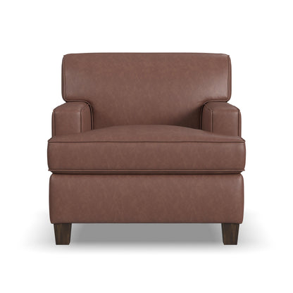 Dempsey - Chair