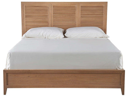 Weekender Coastal Living Home - Weekender Bed