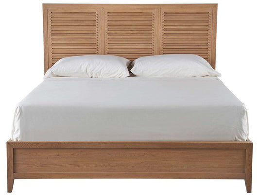 Weekender Coastal Living Home - Weekender Bed