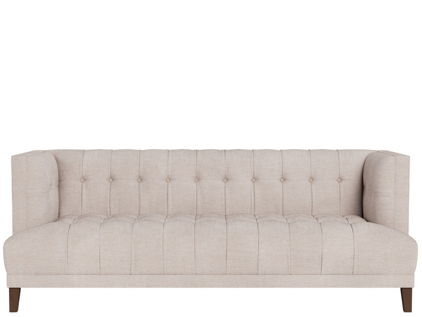 Paxton - Sofa