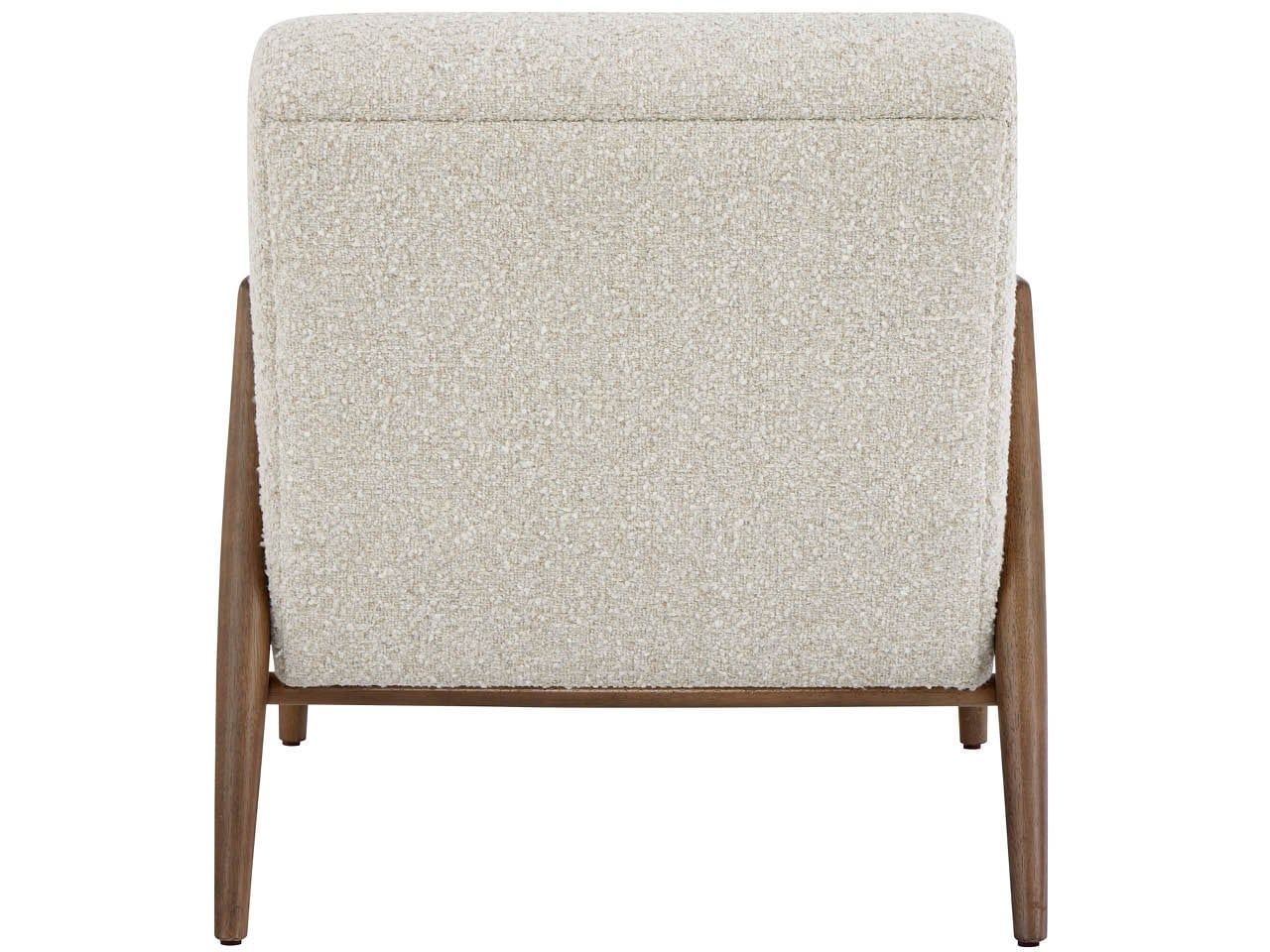 Lucca - Chair