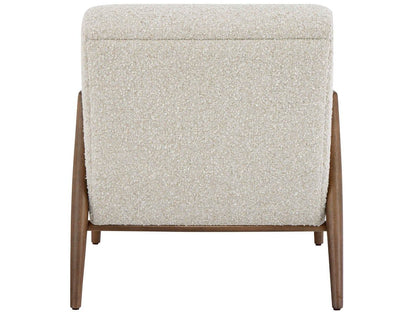 Lucca - Chair