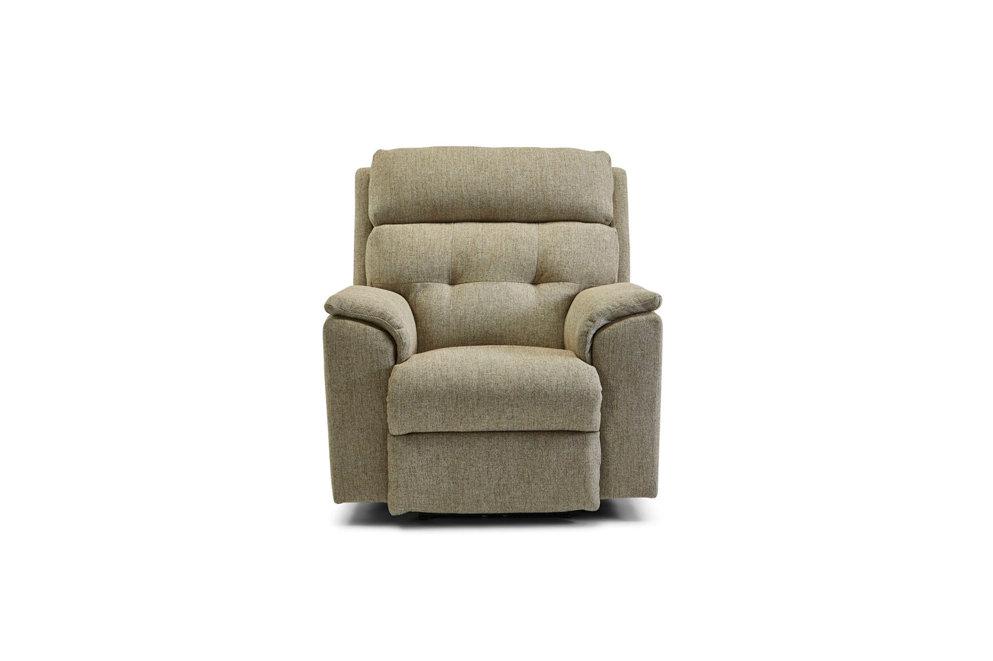 Mason - Reclining Chair