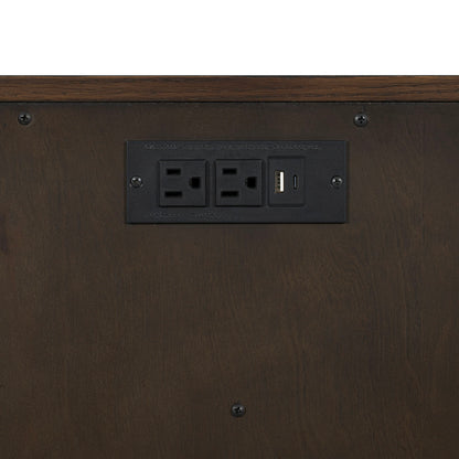 Athens - Entertainment Base