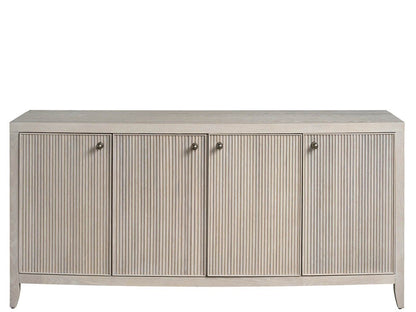 Avaline - Carmen Credenza