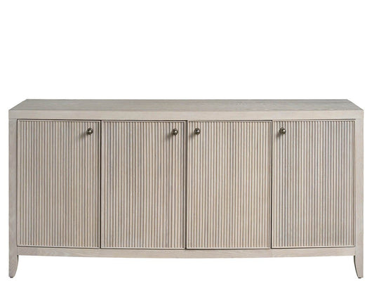 Avaline - Carmen Credenza