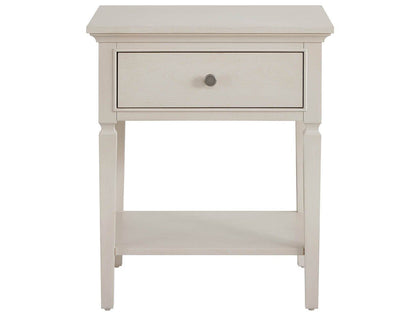 Birchaven - Nightstand