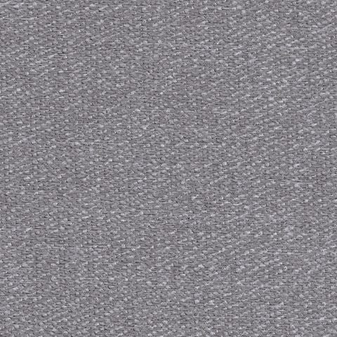 Modmax - Sectional - Granite