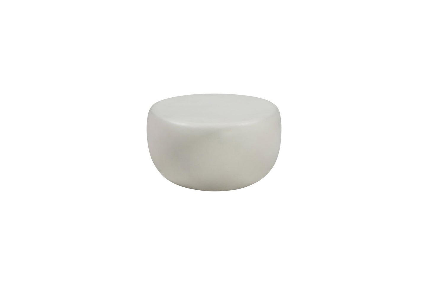 Zenstone - Indoor Outdoor Coffee Table