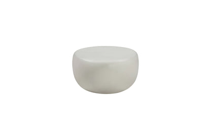Zenstone - Indoor Outdoor Coffee Table