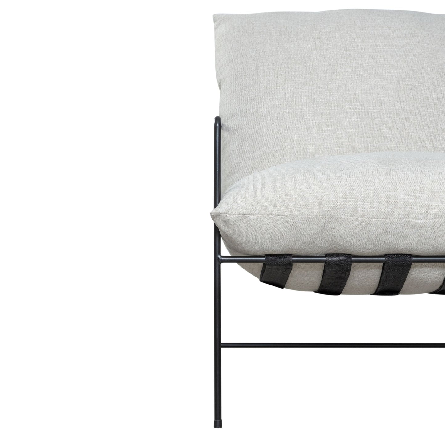 Rogan - Accent Chair