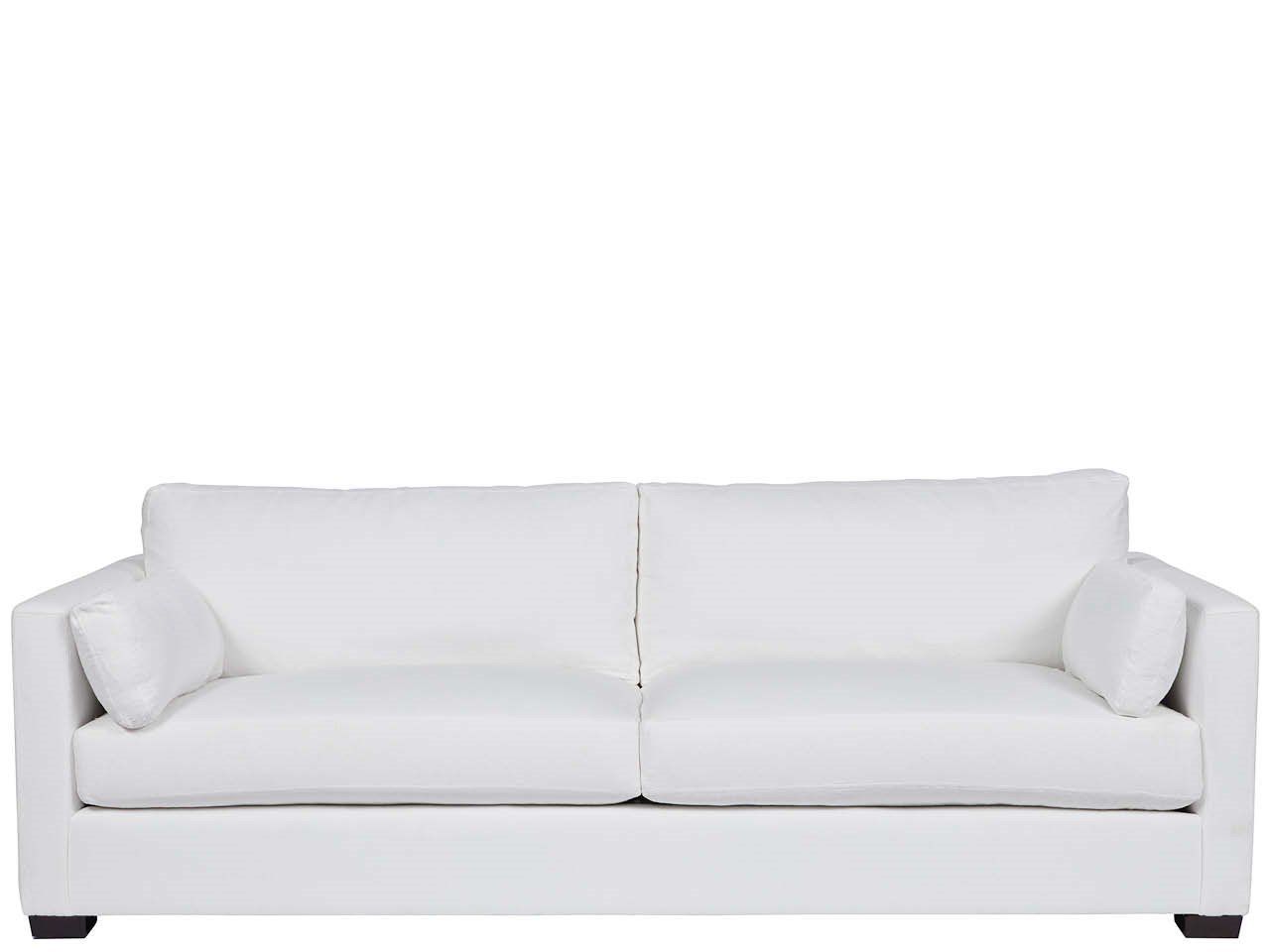 Avaline - Sofa, Special Order