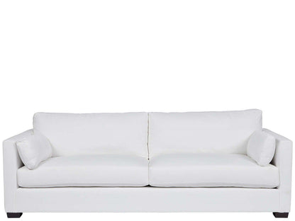 Avaline - Sofa, Special Order