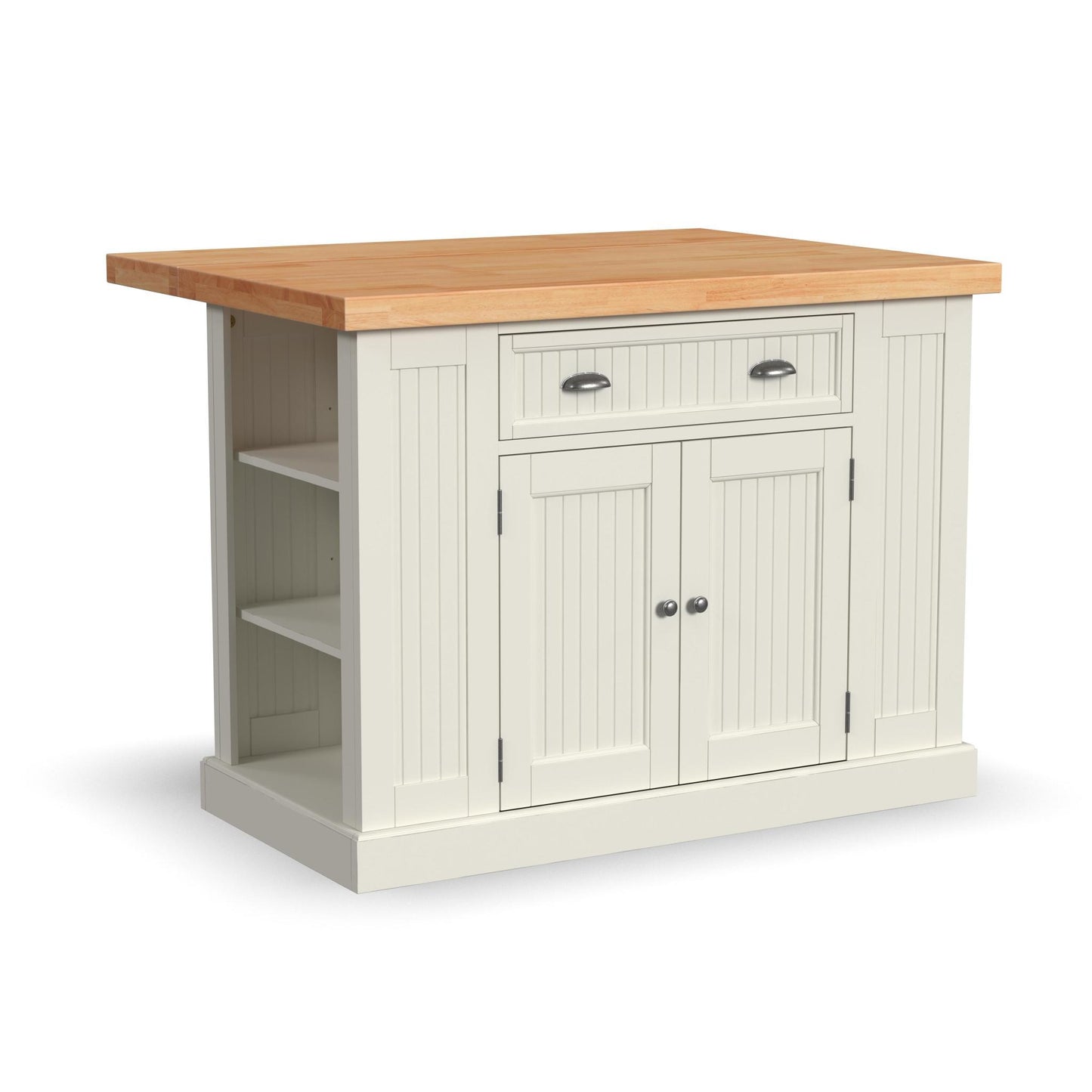 Hartford - Kitchen Island
