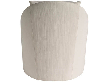 Ella - Chaise, Special Order - Beige