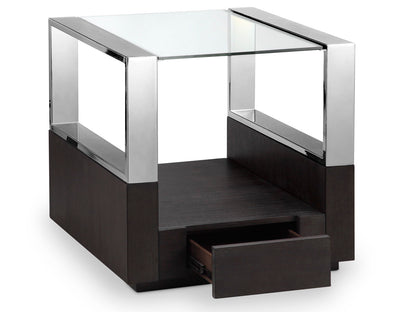 Revere - Rectangular Table