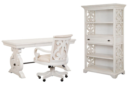 Bronwyn - Writing Desk Set