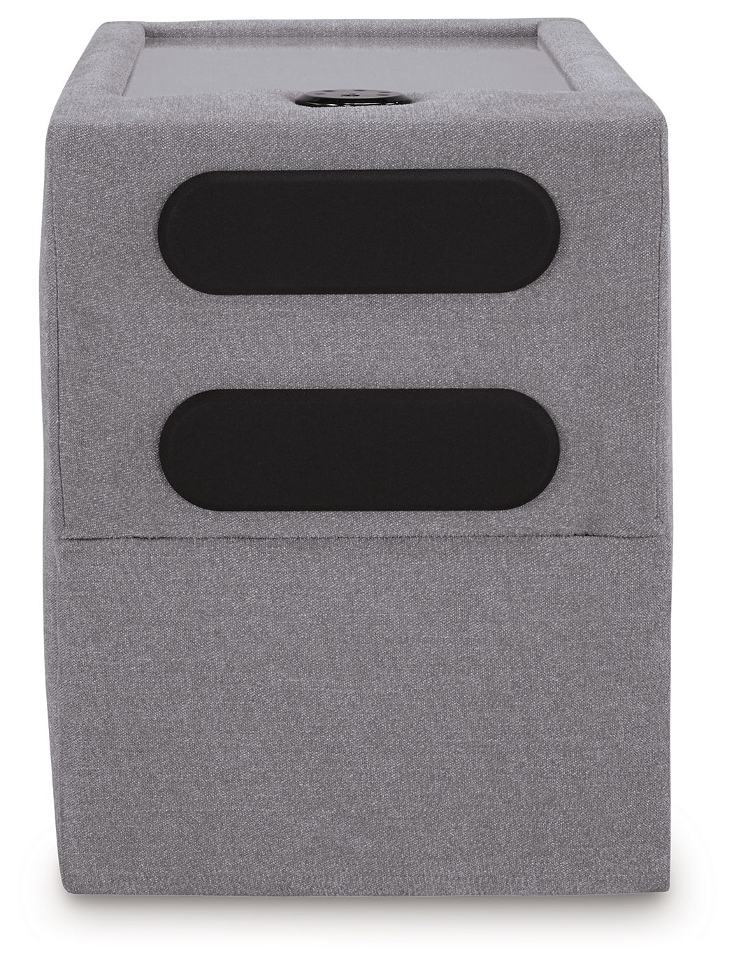 Modmax - Sectional - Granite